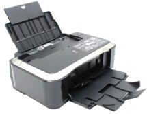 Canon PIXMA iP4840