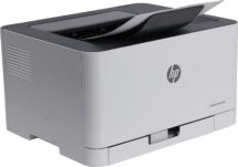 HP Color Laser 150nw